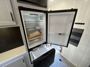 fridge-open