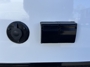 inverter