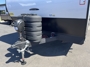 leveling-system
