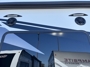outside-speakers