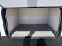 pass-through-storage