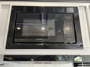 stove-oven-open