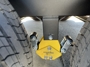suspension-system