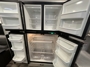 fridge-open