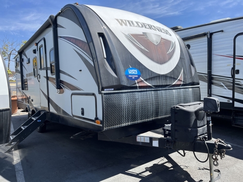 RV carousel image 1