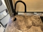washer-dryer