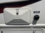 water-center-convenience-station