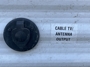 outside-tv