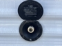 suspension-system