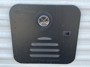water-heater