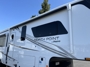 awning-1