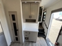 cabinet-2
