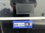 inverter