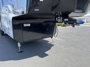 leveling-system