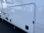 pass-through-storage