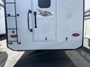 rear-hitch-rack