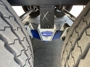 suspension-system