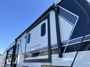 awning-1
