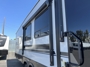 awning-2