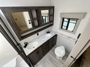 bathroom-1