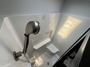 bathroom-2