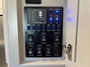 control-center