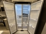 fridge-open