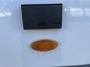inverter