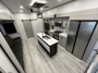 living-area-main-1
