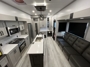 living-area-main-2