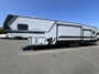 off-campside