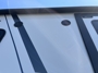 outside-speakers
