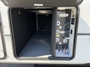 pass-through-storage