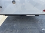 rear-hitch-rack