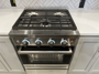 stove-oven