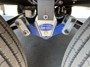 suspension-system