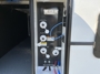 water-center-convenience-station