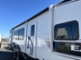 awning-1