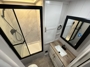 bathroom-2