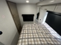 bedroom-2