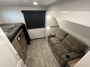 bunk-room