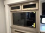 entertainment-center