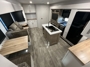 living-area-main-1