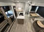 living-area-main-2