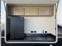outside-kitchen
