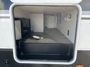 pass-through-storage