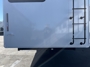 rear-hitch-rack