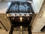 stove-oven-open