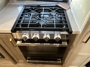 stove-oven