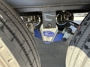 suspension-system